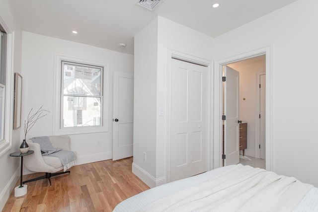 123 Mt Vernon Street 1, Newton, MA 02465