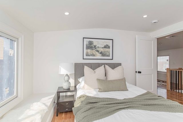 123 Mt Vernon Street 1, Newton, MA 02465