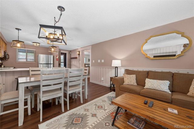 189 County Road 702 5-202, Winter Park, CO 80482