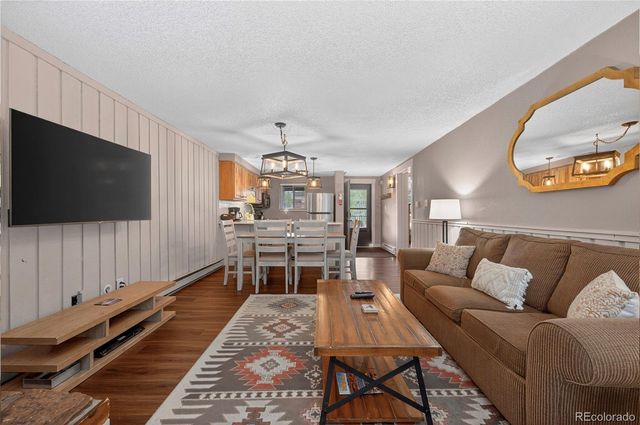 189 County Road 702 5-202, Winter Park, CO 80482
