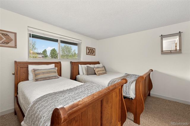 189 County Road 702 5-202, Winter Park, CO 80482