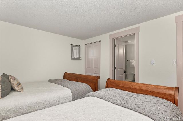 189 County Road 702 5-202, Winter Park, CO 80482