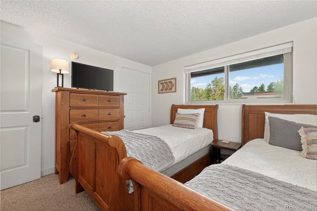 189 County Road 702 5-202, Winter Park, CO 80482