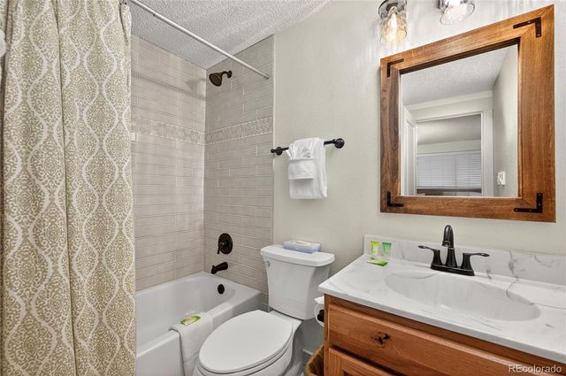 189 County Road 702 5-202, Winter Park, CO 80482
