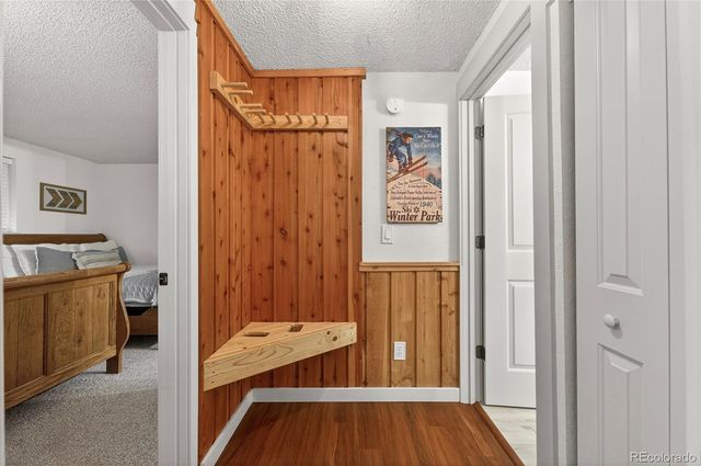 189 County Road 702 5-202, Winter Park, CO 80482