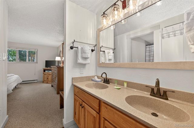 189 County Road 702 5-202, Winter Park, CO 80482