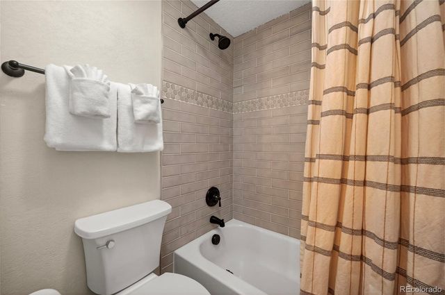 189 County Road 702 5-202, Winter Park, CO 80482