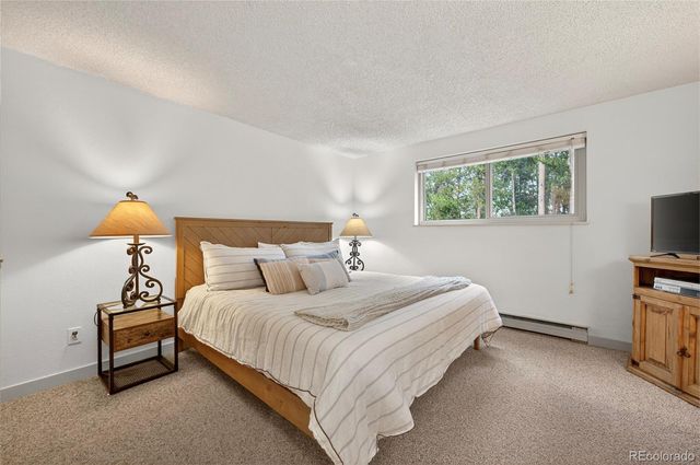 189 County Road 702 5-202, Winter Park, CO 80482