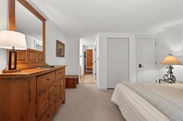 189 County Road 702 5-202, Winter Park, CO 80482
