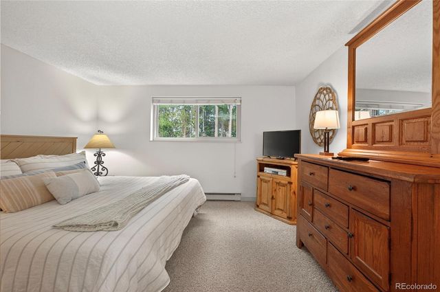 189 County Road 702 5-202, Winter Park, CO 80482
