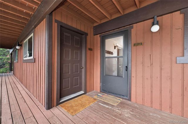 189 County Road 702 5-202, Winter Park, CO 80482