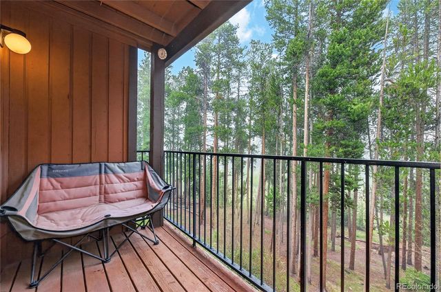 189 County Road 702 5-202, Winter Park, CO 80482