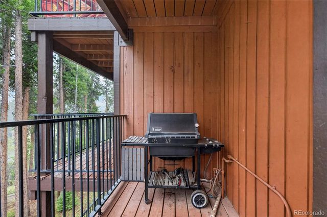 189 County Road 702 5-202, Winter Park, CO 80482
