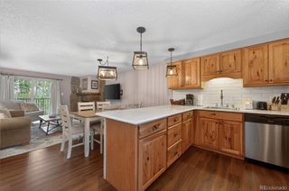 189 County Road 702 5-202, Winter Park, CO 80482