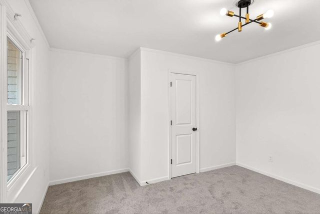 24 Stone Mill Lane NW, Marietta, GA 30064