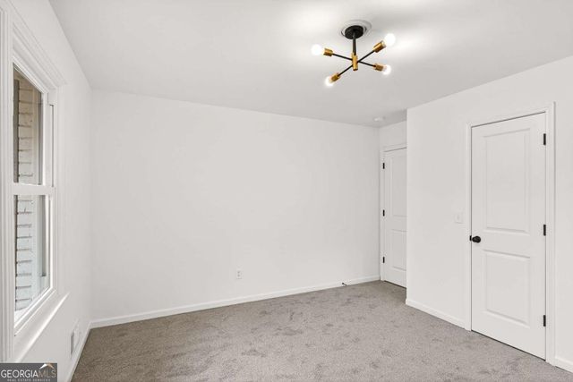 24 Stone Mill Lane NW, Marietta, GA 30064