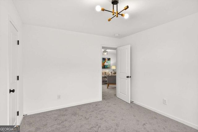 24 Stone Mill Lane NW, Marietta, GA 30064