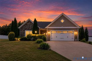 6968 St Peters Ct, Prince George, VA 23875