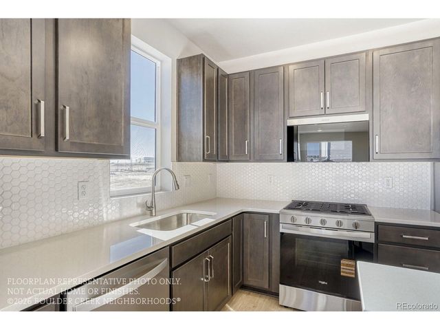 16565 Peak St, Broomfield, CO 80023