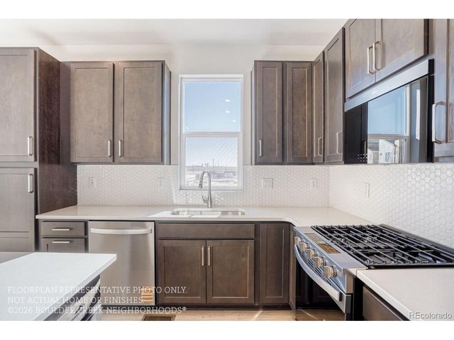 16565 Peak St, Broomfield, CO 80023