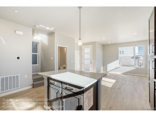 16565 Peak St, Broomfield, CO 80023