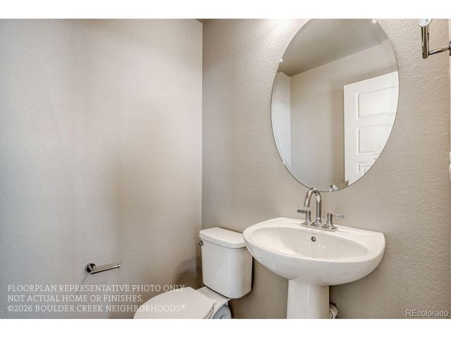 16565 Peak St, Broomfield, CO 80023