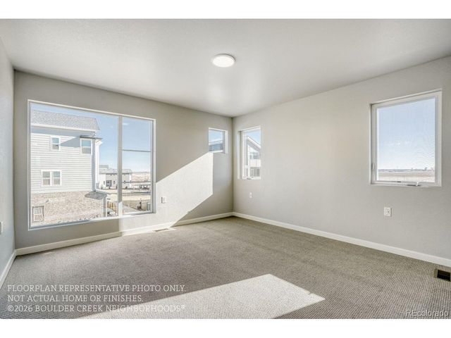 16565 Peak St, Broomfield, CO 80023