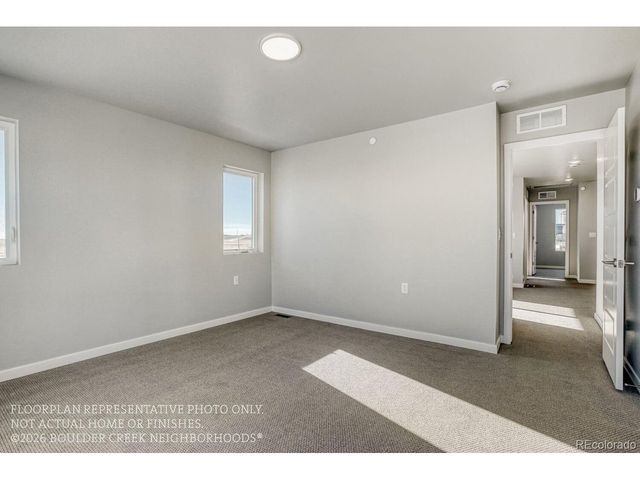 16565 Peak St, Broomfield, CO 80023