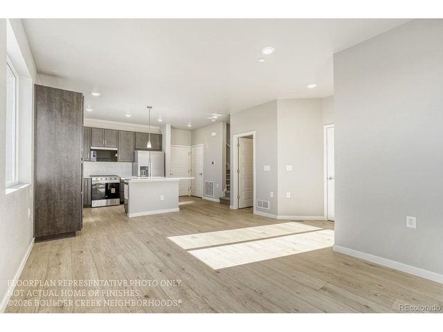 16565 Peak St, Broomfield, CO 80023