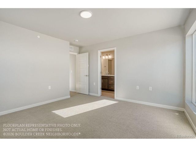 16565 Peak St, Broomfield, CO 80023