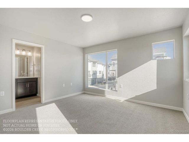 16565 Peak St, Broomfield, CO 80023