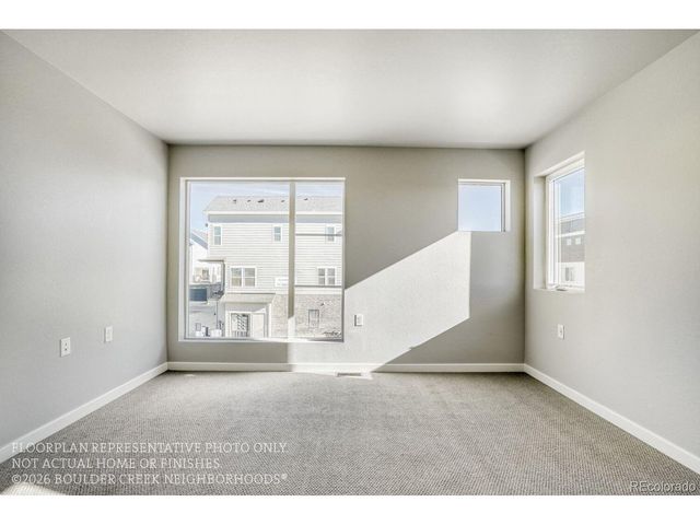 16565 Peak St, Broomfield, CO 80023