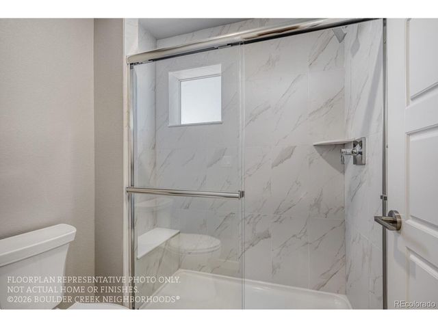 16565 Peak St, Broomfield, CO 80023