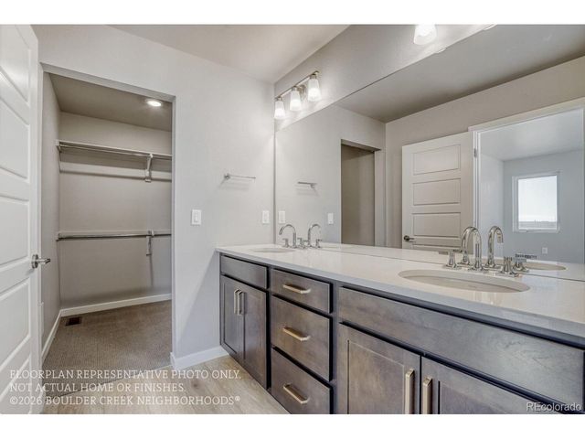 16565 Peak St, Broomfield, CO 80023