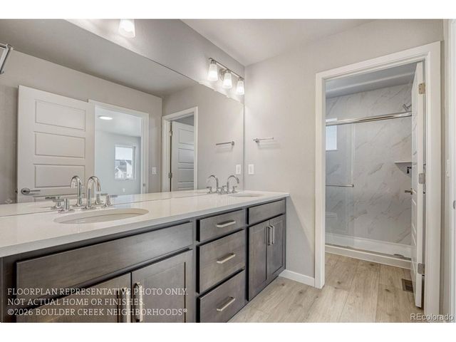16565 Peak St, Broomfield, CO 80023