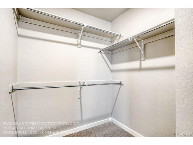 16565 Peak St, Broomfield, CO 80023