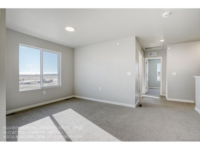 16565 Peak St, Broomfield, CO 80023