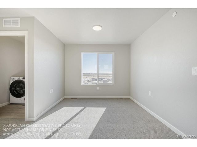 16565 Peak St, Broomfield, CO 80023