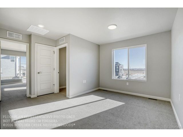 16565 Peak St, Broomfield, CO 80023