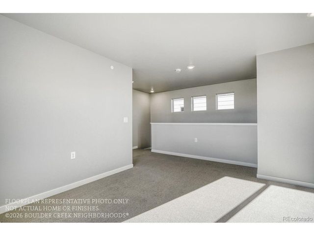 16565 Peak St, Broomfield, CO 80023