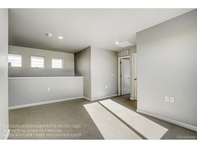 16565 Peak St, Broomfield, CO 80023