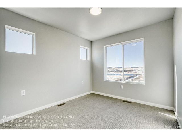16565 Peak St, Broomfield, CO 80023