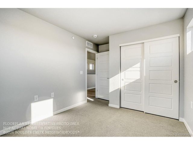 16565 Peak St, Broomfield, CO 80023