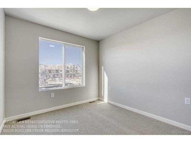 16565 Peak St, Broomfield, CO 80023