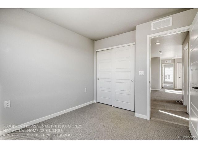 16565 Peak St, Broomfield, CO 80023