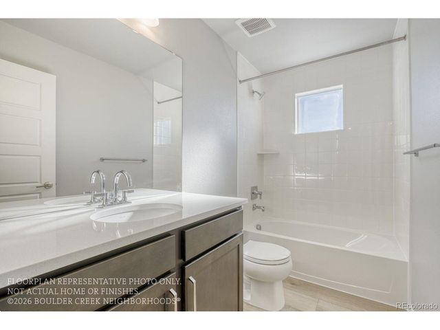 16565 Peak St, Broomfield, CO 80023