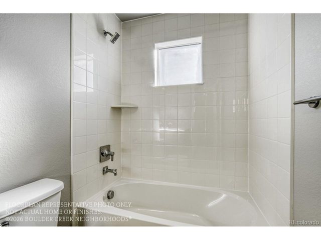 16565 Peak St, Broomfield, CO 80023