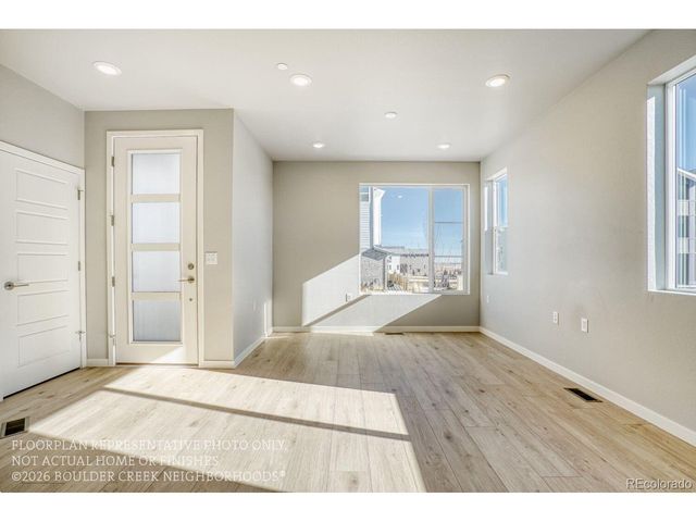 16565 Peak St, Broomfield, CO 80023