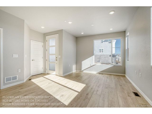 16565 Peak St, Broomfield, CO 80023