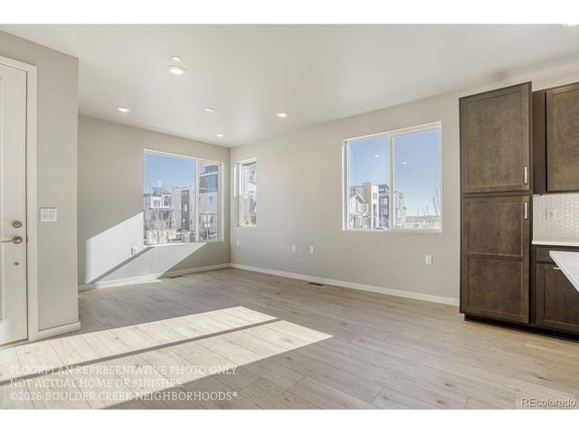 16565 Peak St, Broomfield, CO 80023